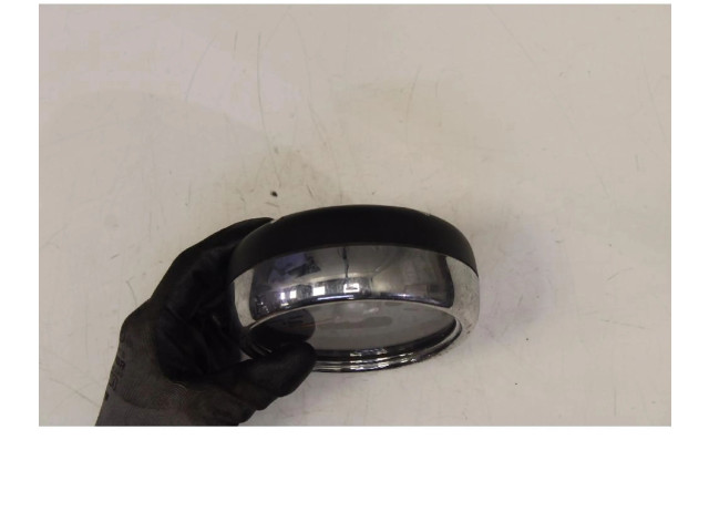 Панель приборов 5g1 Mini One - Cooper R50 - 53