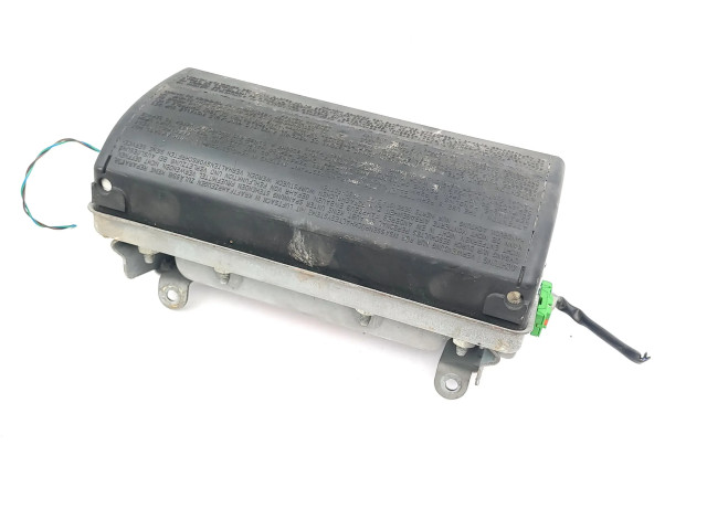 Подушка безопасности пассажира A2118603305, 2118603305   Mercedes-Benz E W211