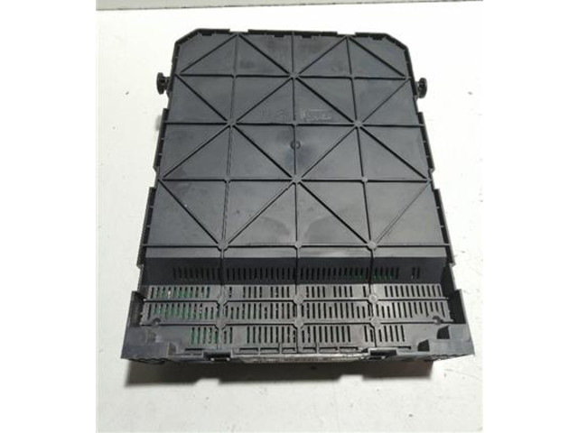 Блок управления 9664532580, 9664532580   Citroen C2