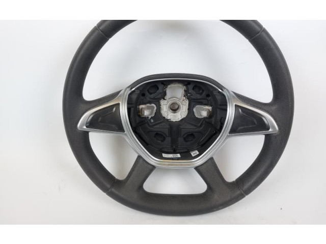 Руль Dacia Sandero 484001085R