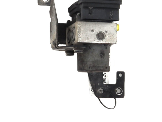 Jednotka ABS 5891007370, N0-3706F KIA Picanto 2010