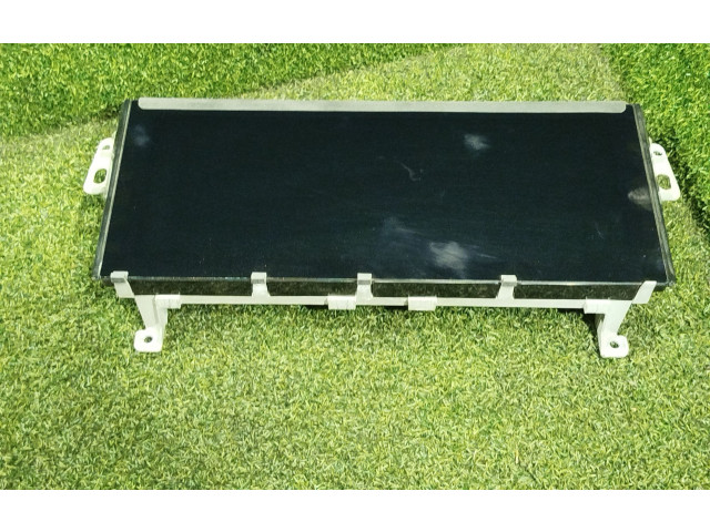 Дисплей 9Y0919597, 9Y0919597AG Porsche Cayenne (9Y0 9Y3)