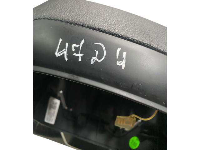 Руль Ford Transit VII 2019 - года JK213600