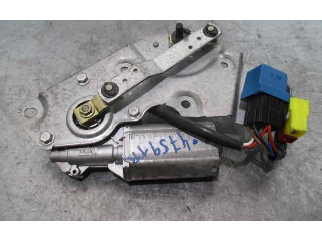 Моторчик заднего дворника 53202102 Citroen Xantia