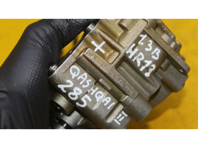 Čerpadlo oleje 2821800600 Nissan Qashqai