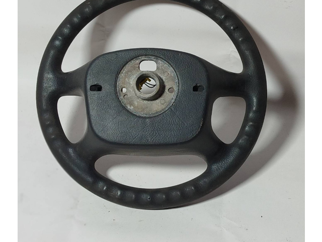 Руль Volkswagen Golf IV 1998 - 2005 года 1J0419091S