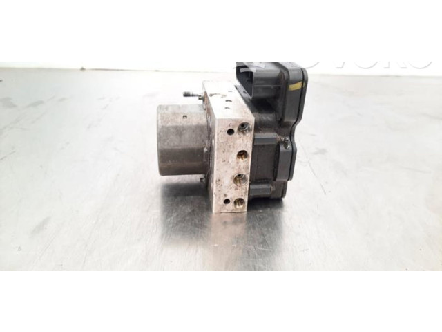 Jednotka ABS 103779700D Tela Model S 2016