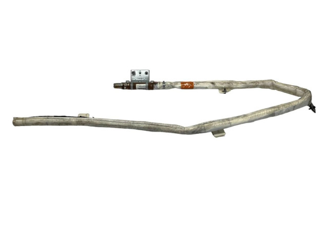 Боковая подушка безопасности 31250696   Volvo V70