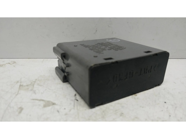 Блок фонаря / (блок «хenon»)