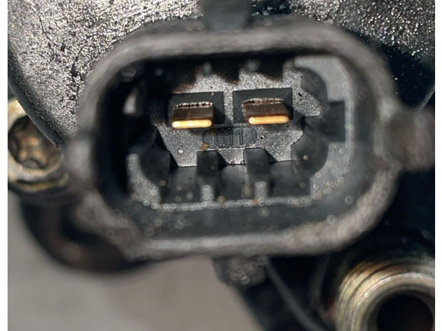 Топливный насос 7H0907296   Volkswagen Transporter - Caravelle T5    