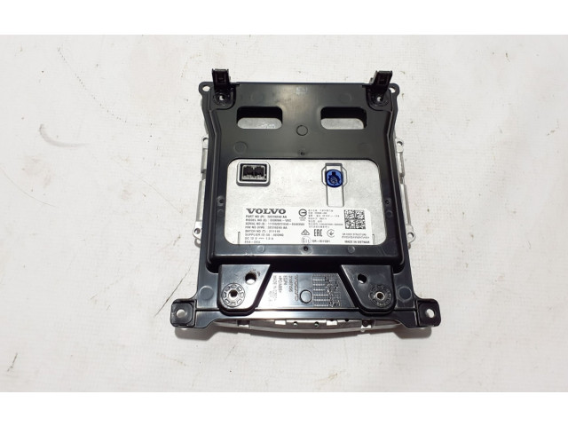 Дисплей 32316244 Volvo S60