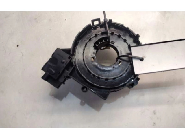 Подушка безопасности водителя 1K0959653C   Volkswagen Touran I