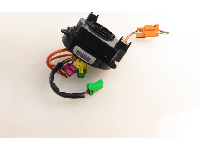 Подрулевой шлейф SRS Volvo S60