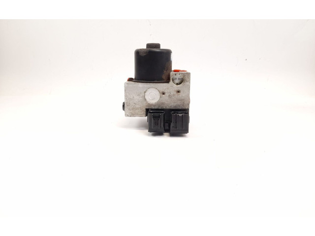 Jednotka ABS 4451032070 Toyota Celica T230 1999