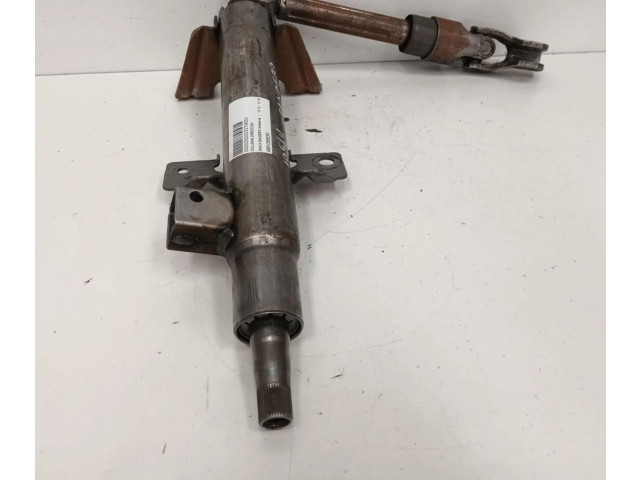 Volant Renault Sandero I 2015 488105653R  