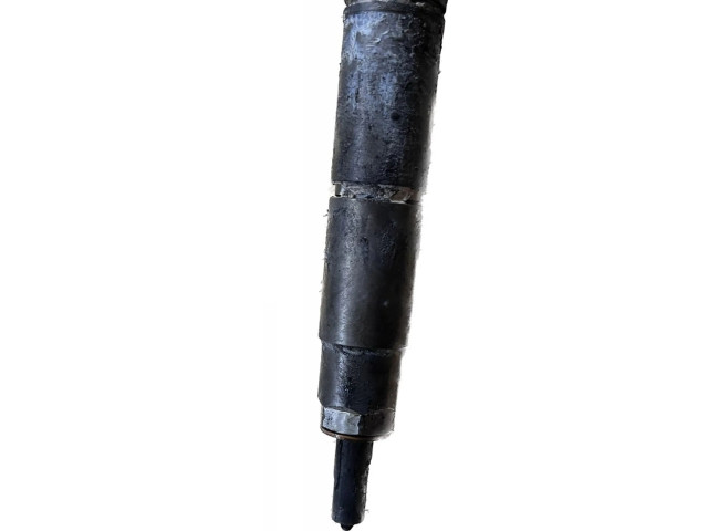 Блок АБС A6420701387, 0445115064   Mercedes-Benz  S W221  2005 - 2013 года