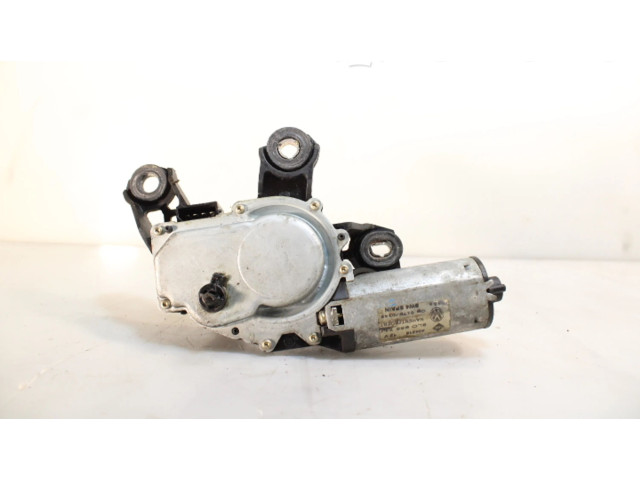 Двигатель стеклоочистителя заднего стекла 620955   Volkswagen PASSAT B5