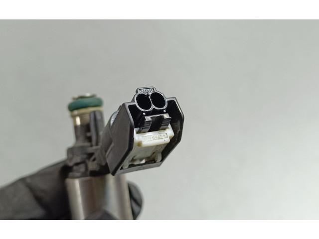 Форсунка K2GE9G929AB Lincoln Corsair