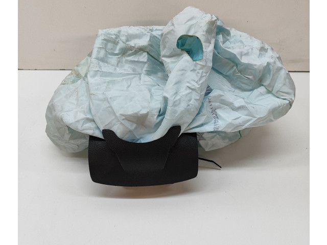 Подушка безопасности водителя 62146360 Ford Ranger