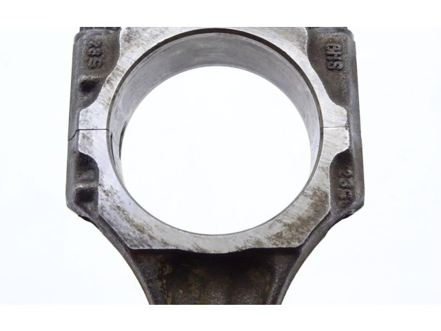 Шатун 074B   Volkswagen Golf IV   