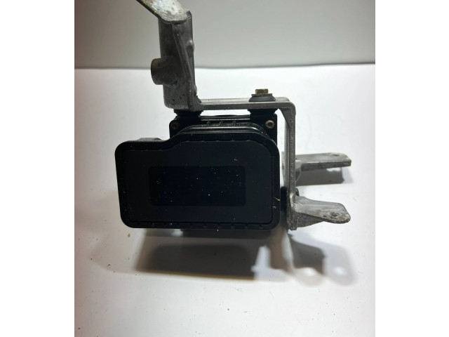 Блок АБС SED00 Honda Accord 2003 - 2007 года