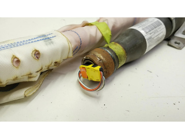 Боковая подушка безопасности P05057626AE Dodge Grand Caravan