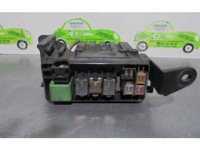 Ojnice 8267228040, 9098702010 Toyota Previa (XR30, XR40) II