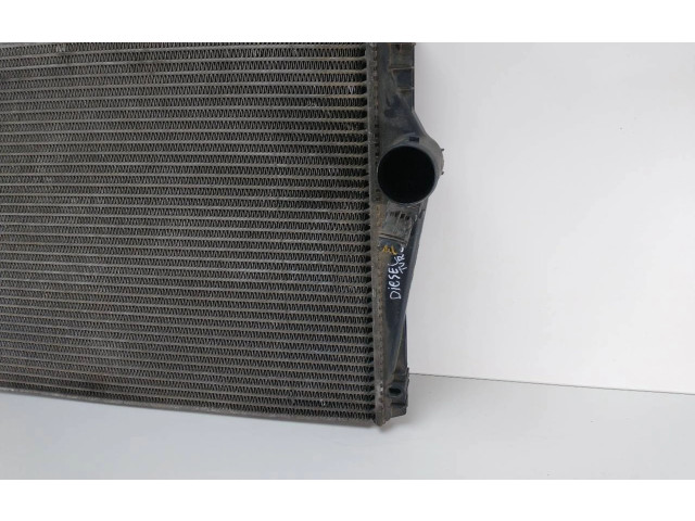 Интеркулер     Volvo XC90 