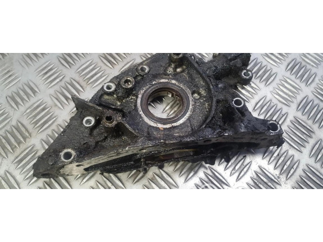 Čerpadlo oleje 9642180580 Citroen Xsara Picasso 1.8