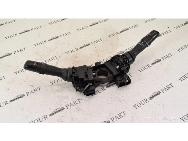 Přístrojová deska  Toyota Prius (XW20) 2008 4710017F052  