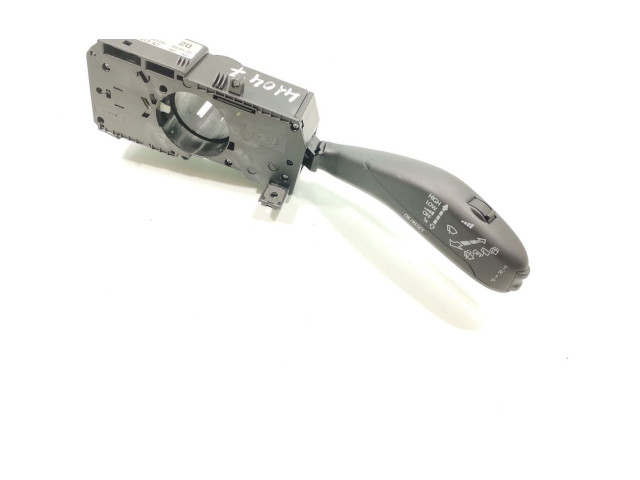 Поршень Ручка стеклоочистителей CAYB 6Q0953513AJ Skoda Fabia Mk2 (5J)