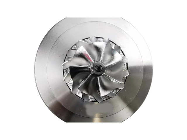 Турбина Alfa Romeo Giulietta 1.8 53049700090, CHRA30-0090T