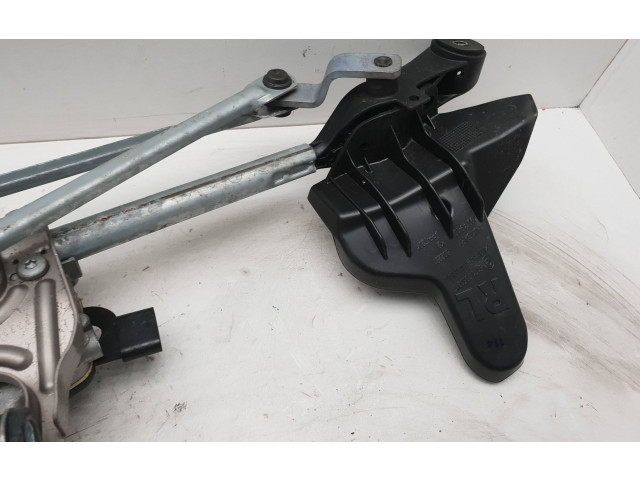 Vstřikovač 0280150415 BMW 3 E36 pro benzínový motor 1.8