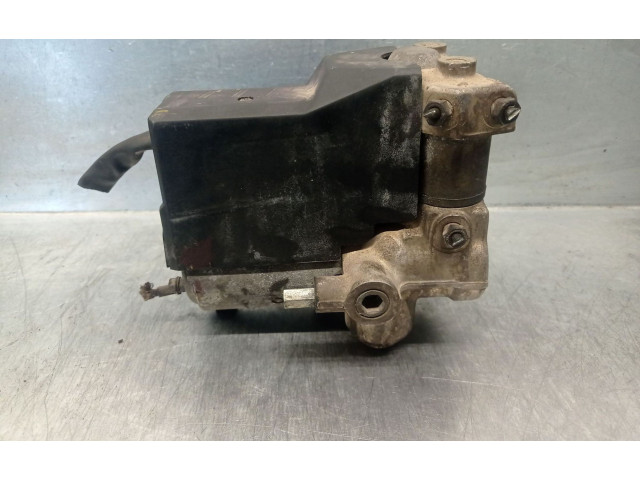 Jednotka ABS A0014318012, A0014318012 Mrcedes-Benz E W124 1987