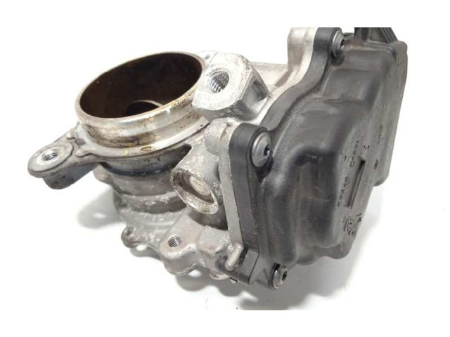 Vstřikovač 04L128059AA, 04L128063AA Audi A1 CXMA