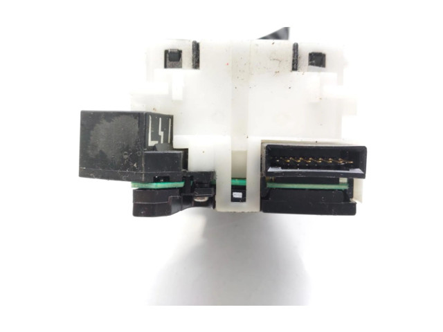 Переключатель дворников 25260EB65A Nissan Pathfinder R51