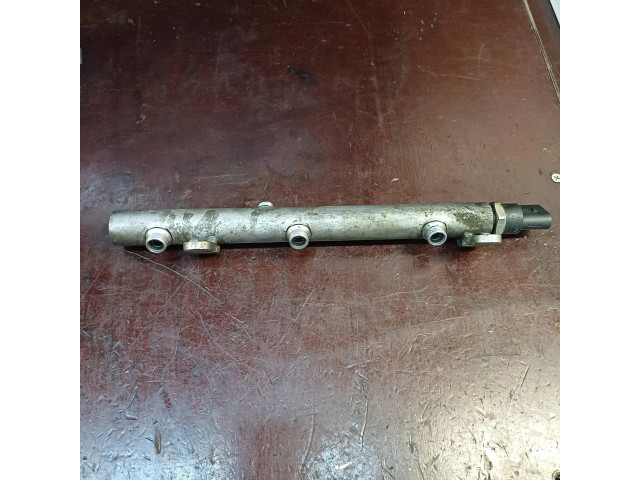 Топливная рампа A6420700695, 0604400232 Mercedes-Benz R W251 3.0