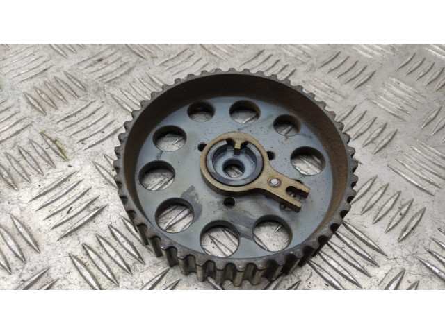 Шкив распределительного вала / ванус