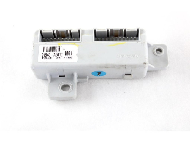 Pojistková skříňka 91940-A5010 Hyundai i30 2013