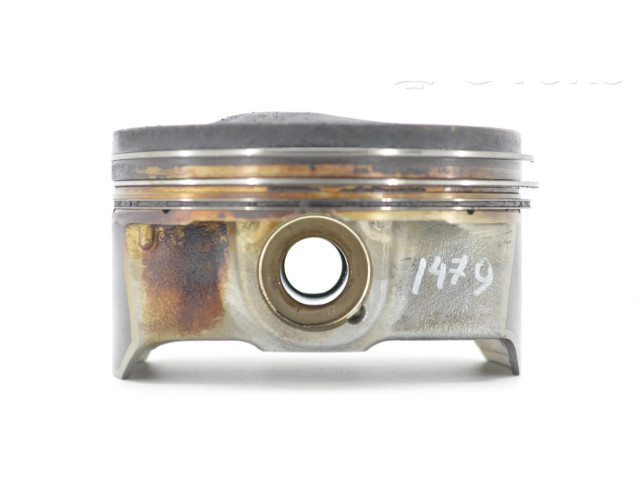 Píst 234102G501, 234102G511 KIA Optima pro benzínový motor 2.4 G4KJ