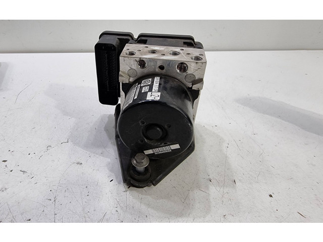 Блок АБС 1K0907379BL, 10061939551   Volkswagen  Jetta VI  2011 - 2018 года