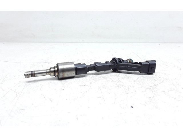 Форсунка BM5G9F593BA Volvo S60 B4164T3