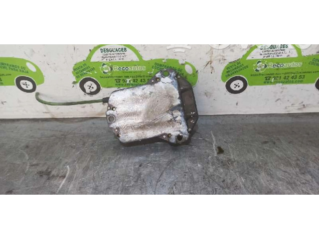 Блок управления 0035459632   Mercedes-Benz E AMG W210