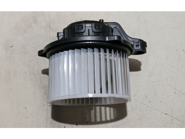 Вентилятор радиатора     F00S3B2542    Hyundai i20 (GB IB) 