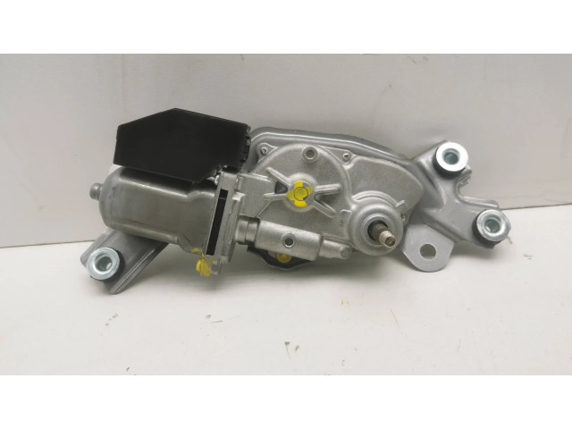 Моторчик заднего дворника 851300E110, 8513048080    Lexus RX 450H