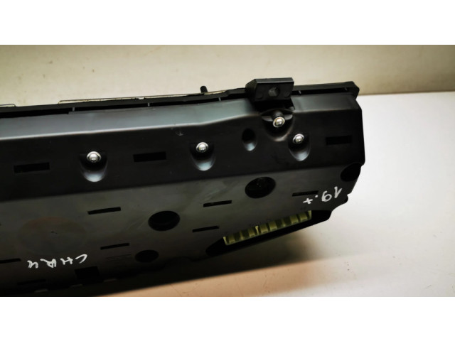 Панель приборов 56044943AF, P56044943AF   Chrysler 300 - 300C       