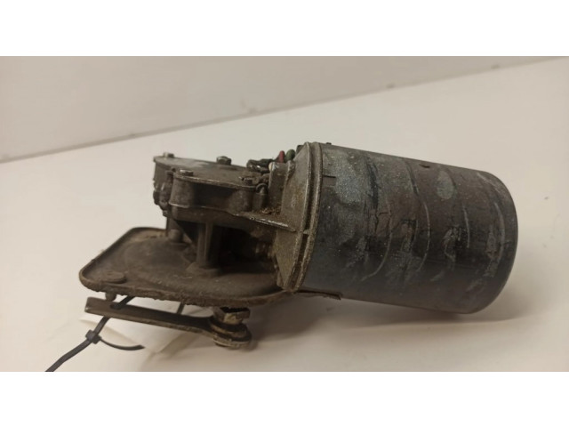 Моторчик дворников 0390341068    Mercedes-Benz COMPAKT W115