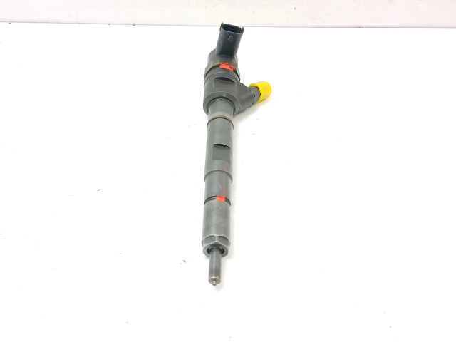 Форсунка 0445110275    KIA Sorento для дизельного двигателя D4CB 2.5