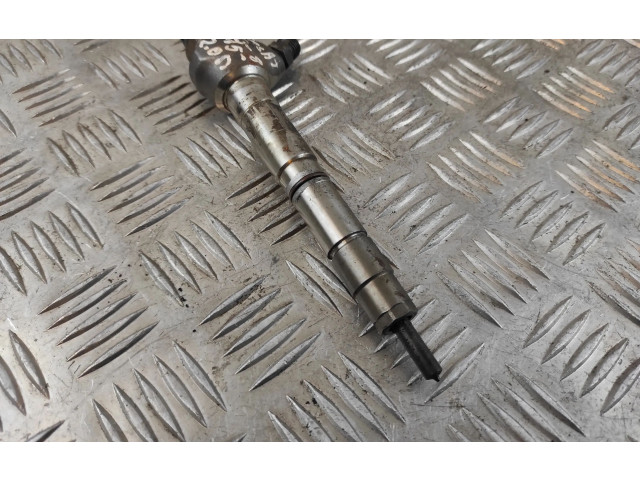 Дроссельная заслонка