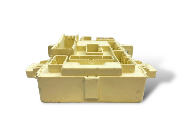 Řídící jednotka 391102B500, 1039S20936 KIA Ceed 2008